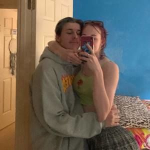 Meet your Posher, Elysse